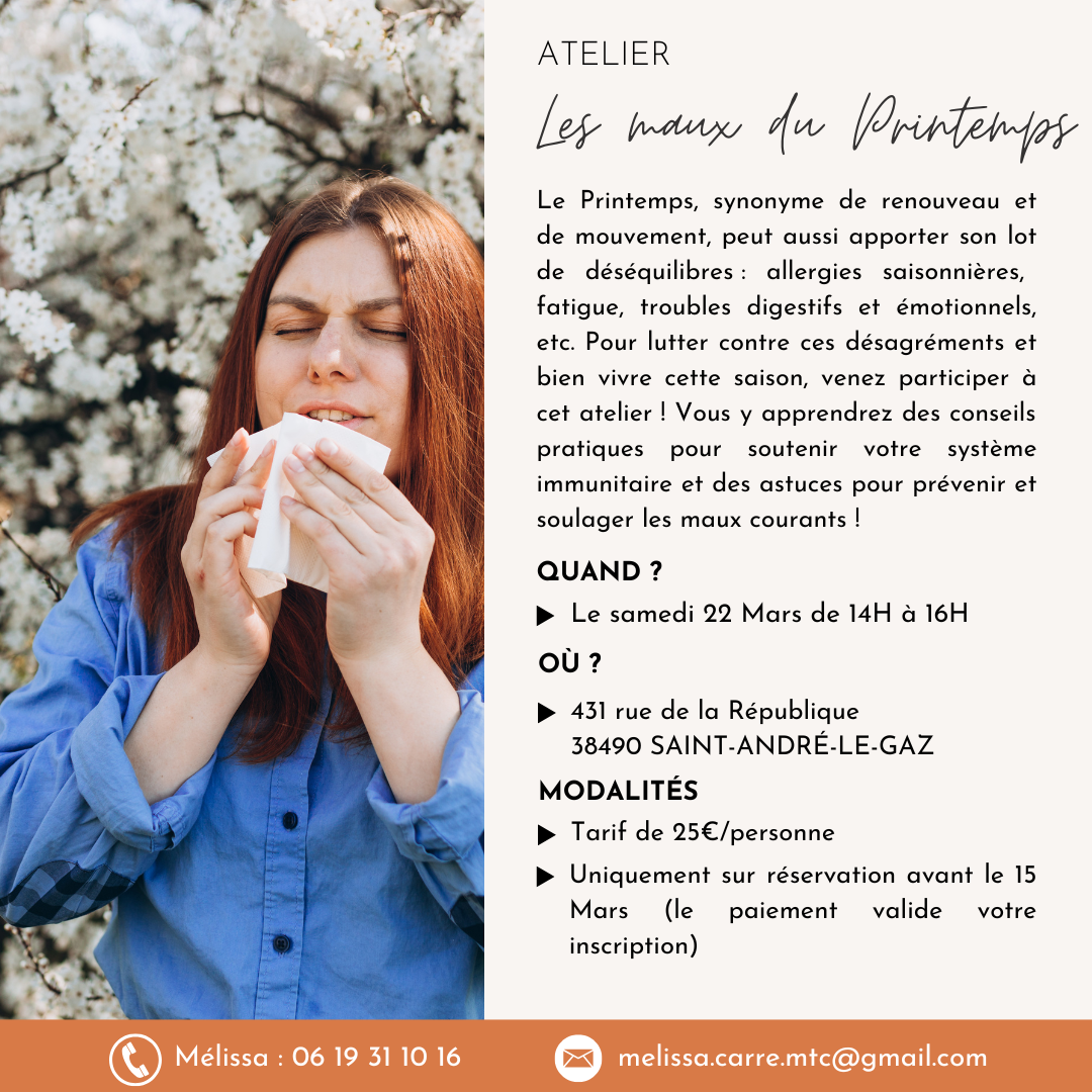 atelier-maux-printemps