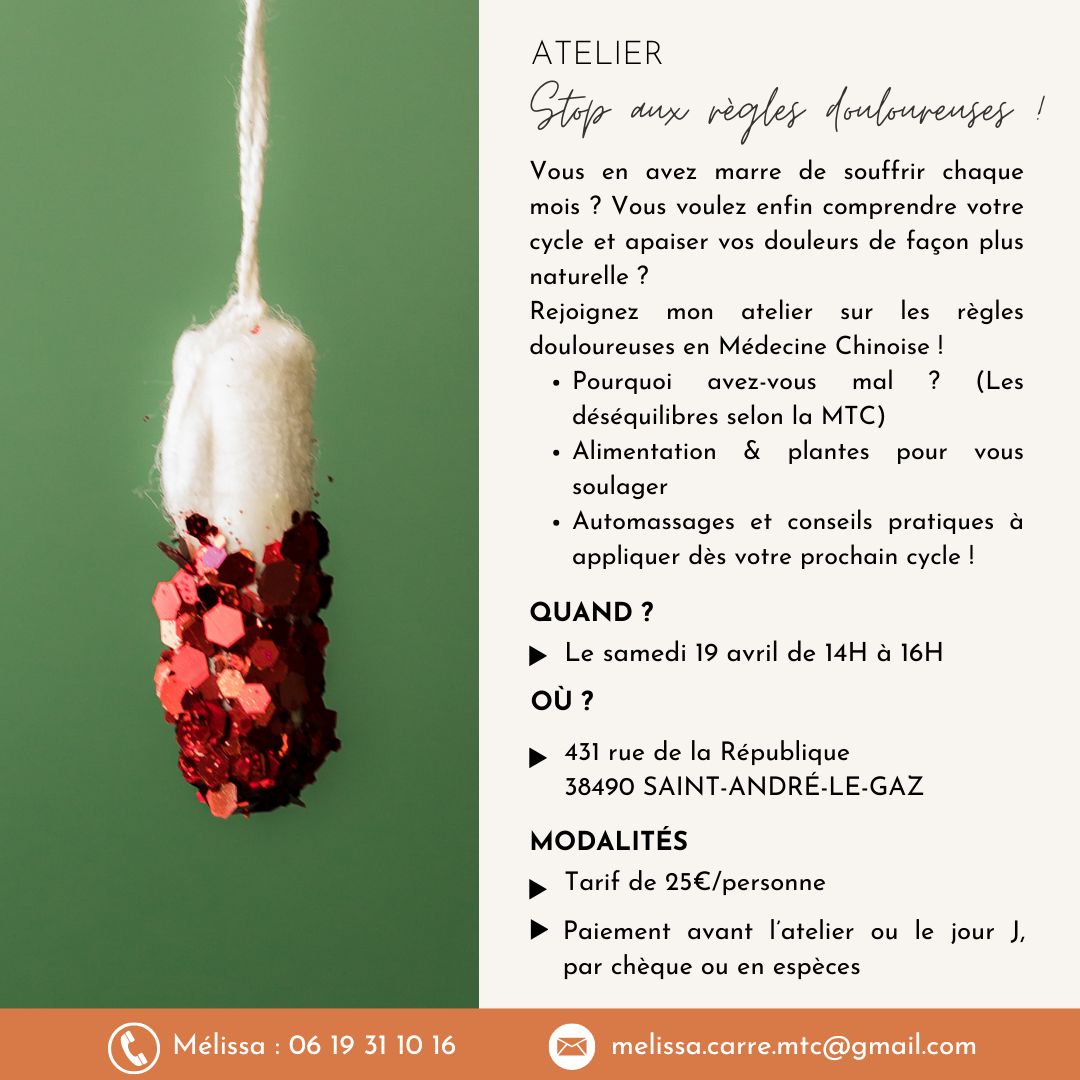 atelier-regles-douloureuses