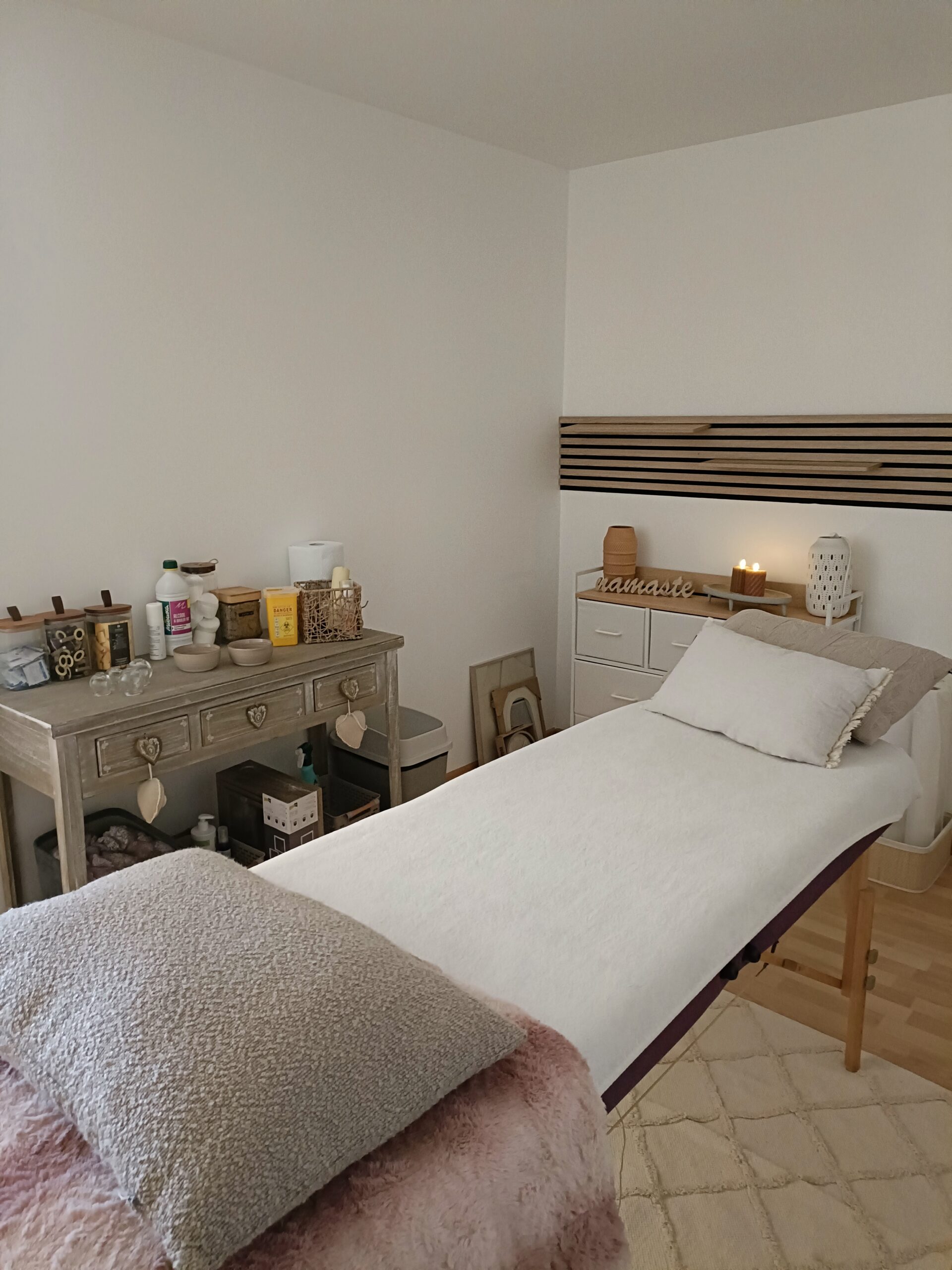 cabinet-acupuncture-guereins