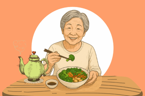 alimentation-medecine-chinoise