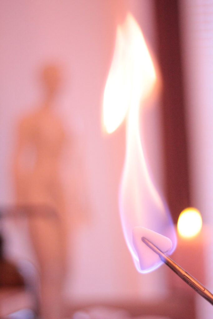 soins-traditionnels-chinois