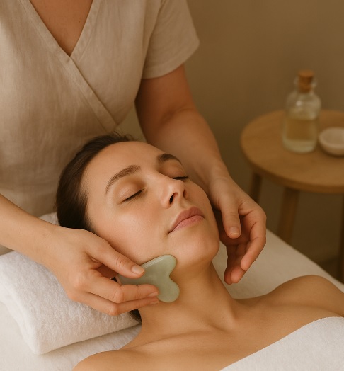 soin-visage-serenessens