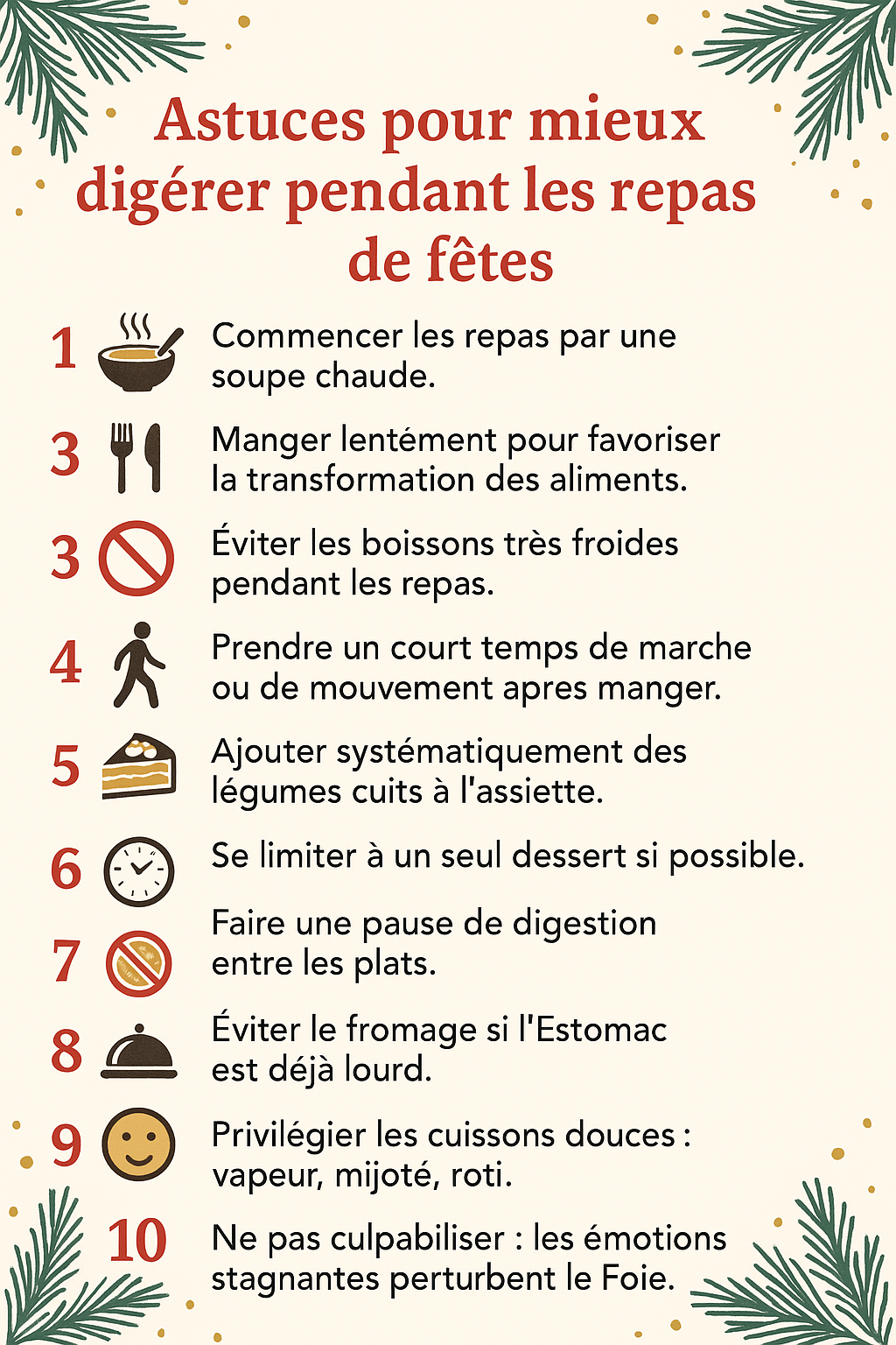 conseils-repas-fetes