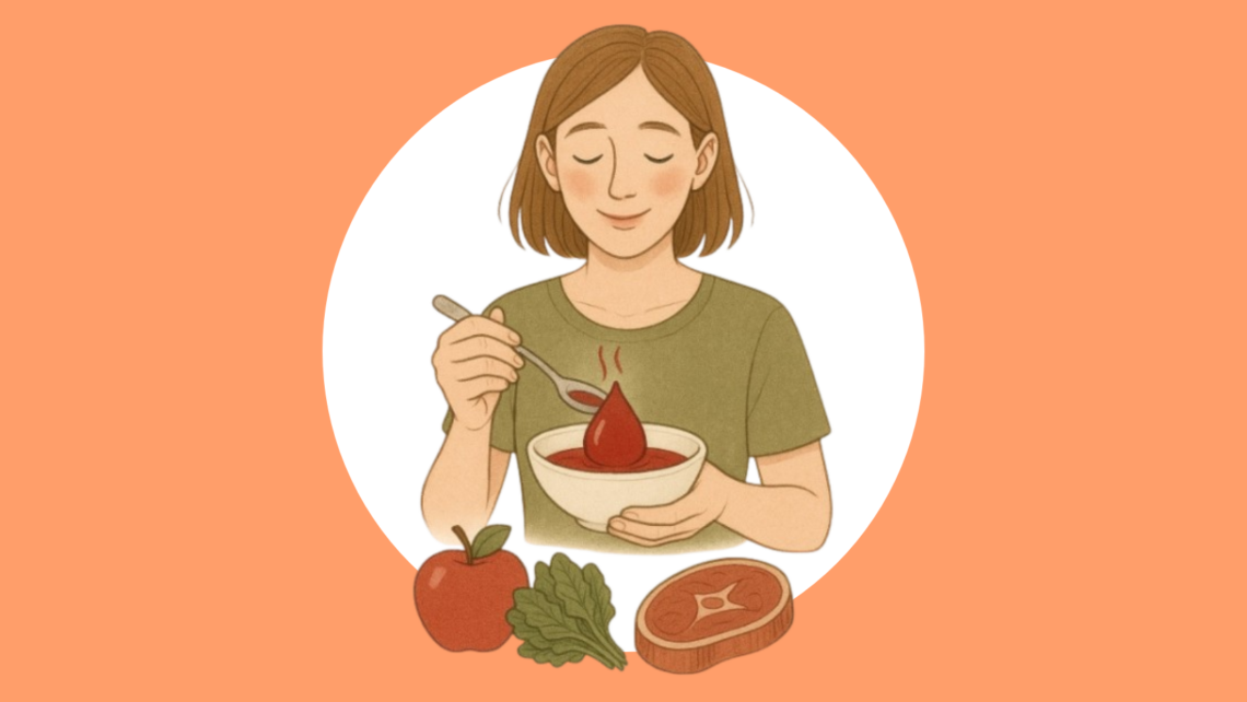 aliments-nourrir-sang