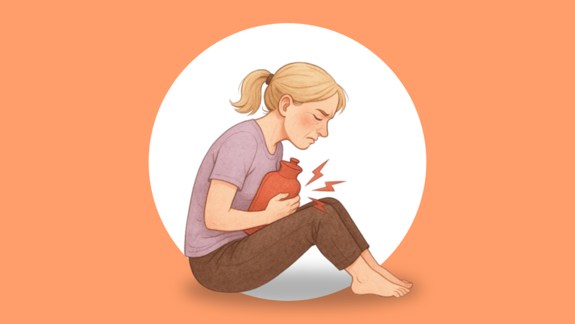 regles-douloureuses-dysmenorrhees