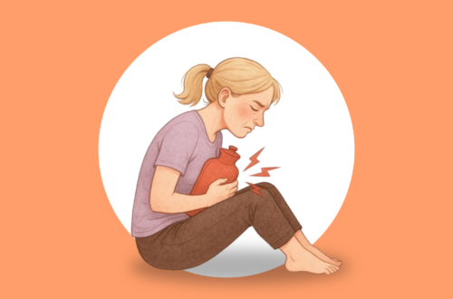 regles-douloureuses-dysmenorrhees