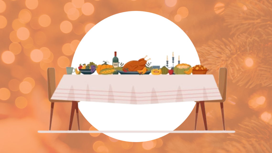 repas-noel-dietetique