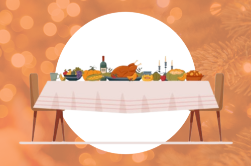 repas-noel-dietetique