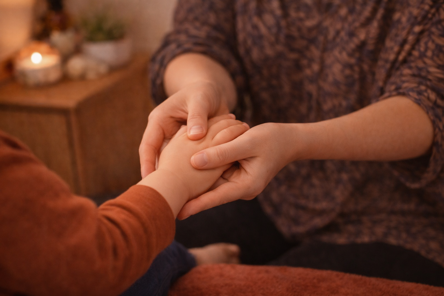massage-tuina-pediatrique