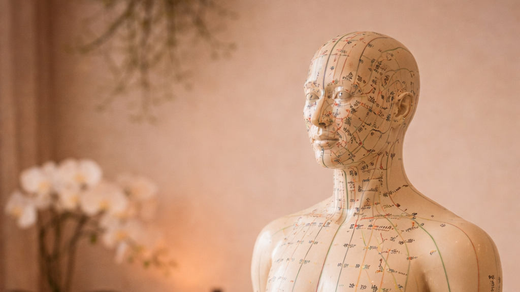 meridien-acupuncture-mtc