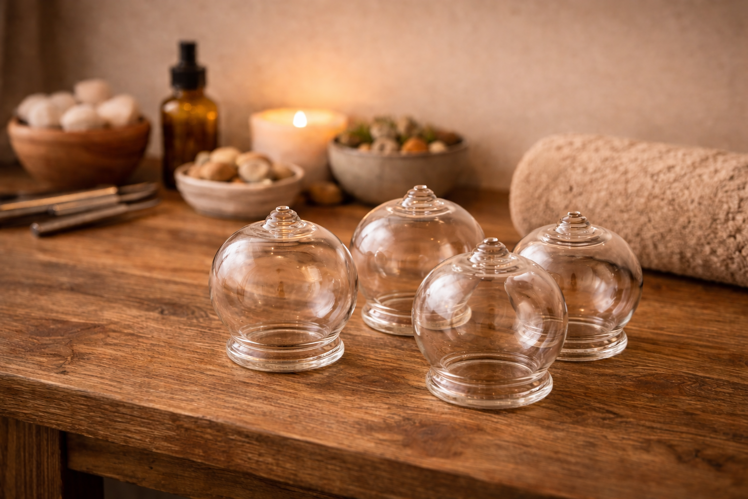 ventouse-medecine-chinoise