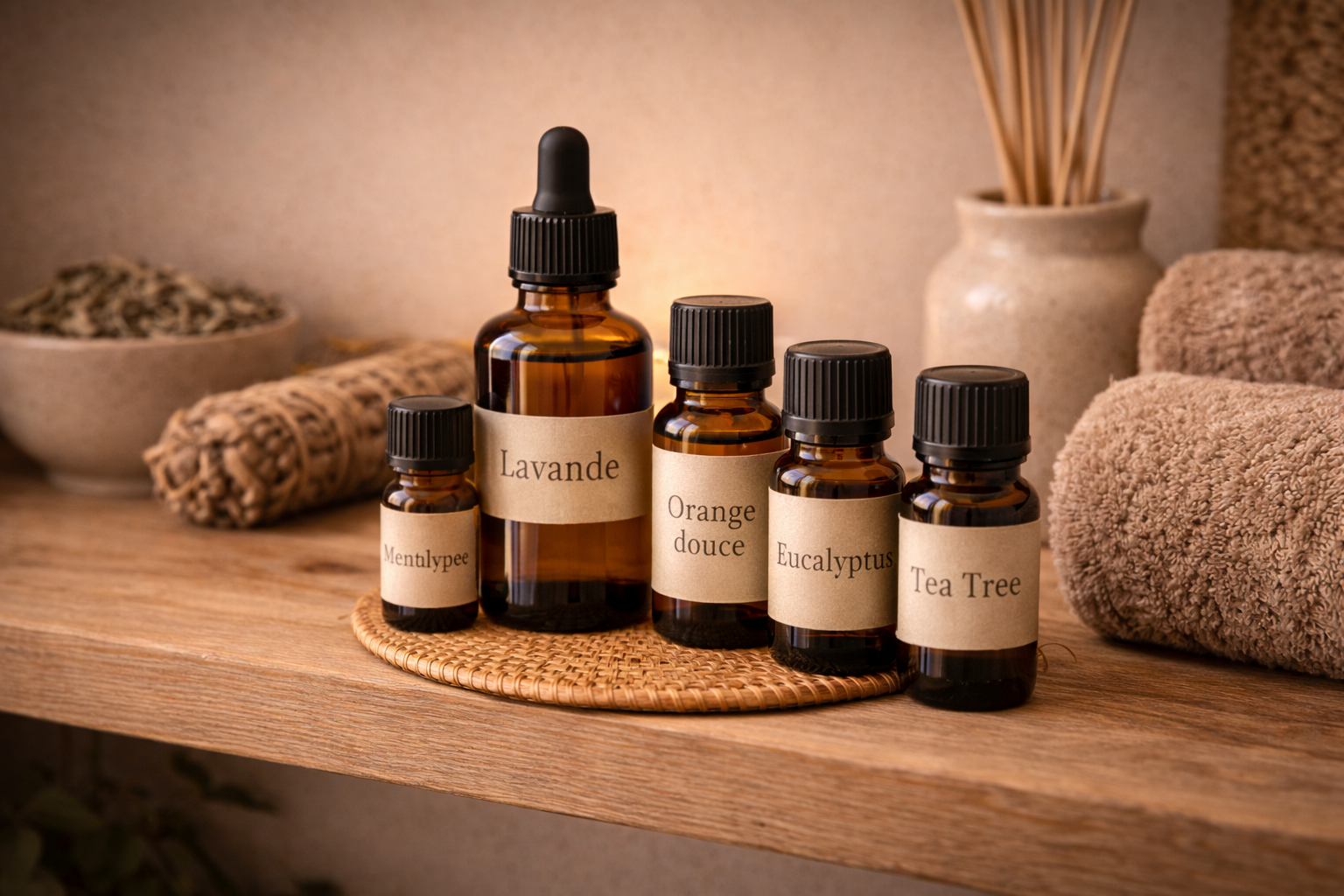 huile-essentielle-mtc