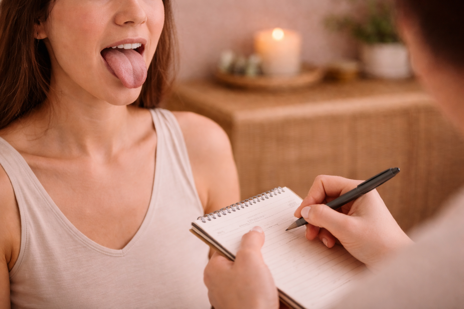 bilan-energetique-mtc