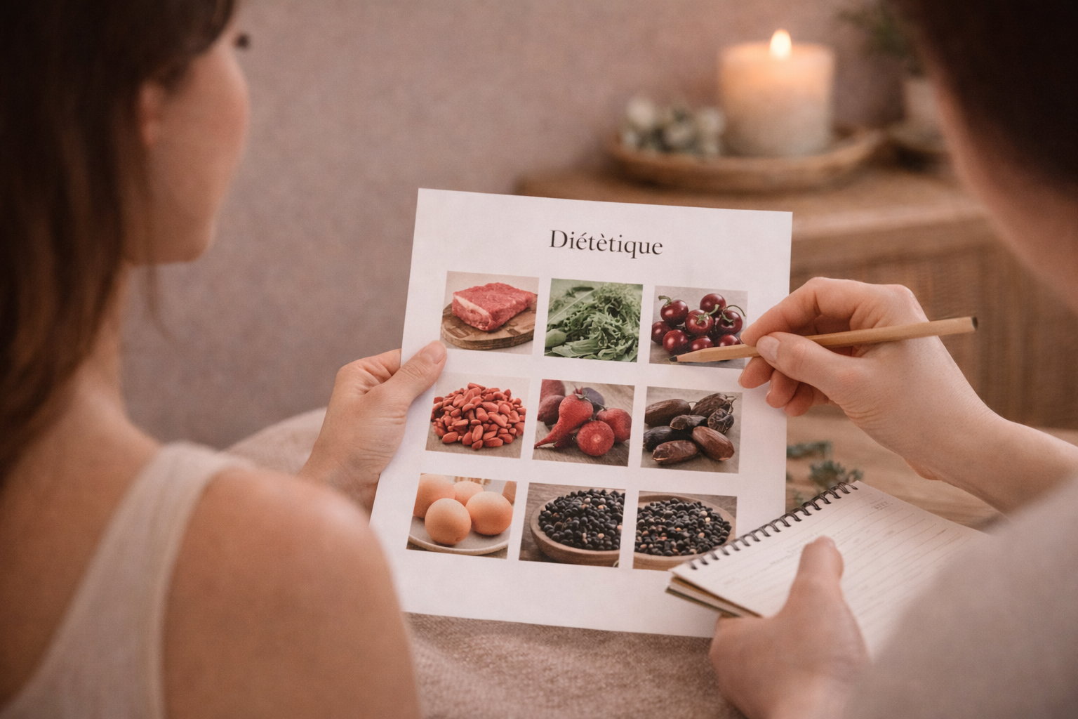 seance-suivi-dietetique