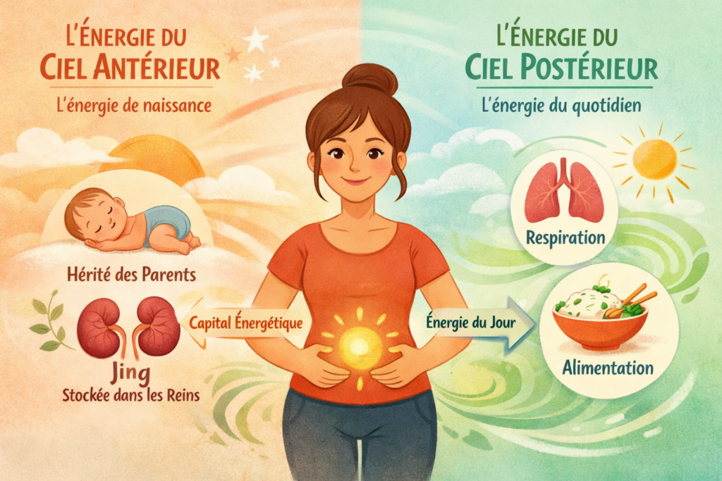 energie-medecine-chinoise