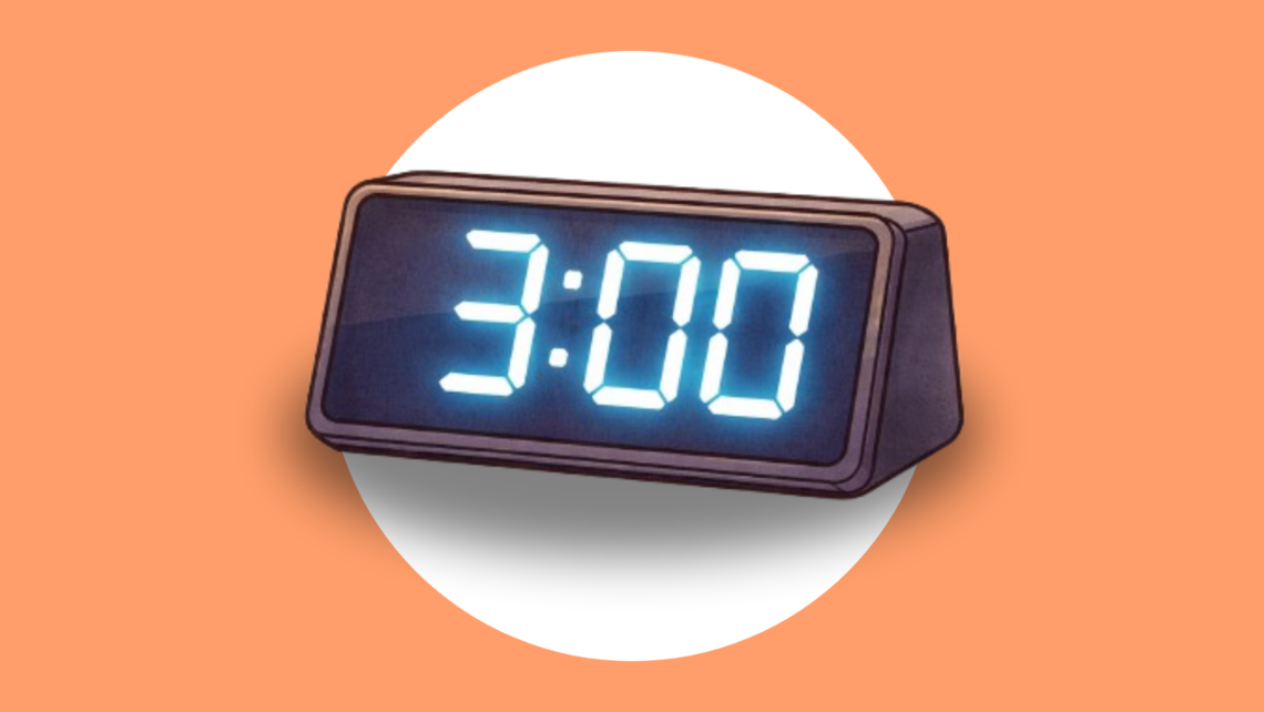 reveil-3h-matin