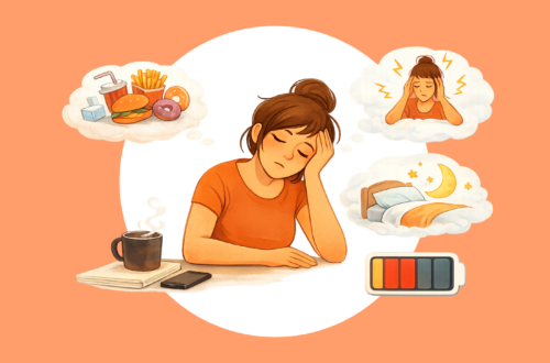 fatigue-chronique-mtc