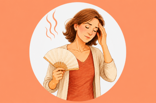 menopause-bouffees-chaleur