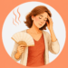 menopause-bouffees-chaleur