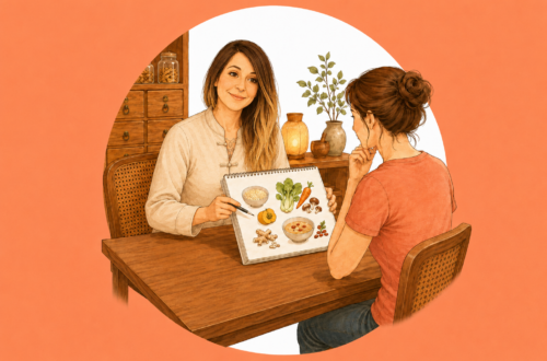 accompagnement-dietetique-chinoise