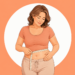 menopause-prise-poids