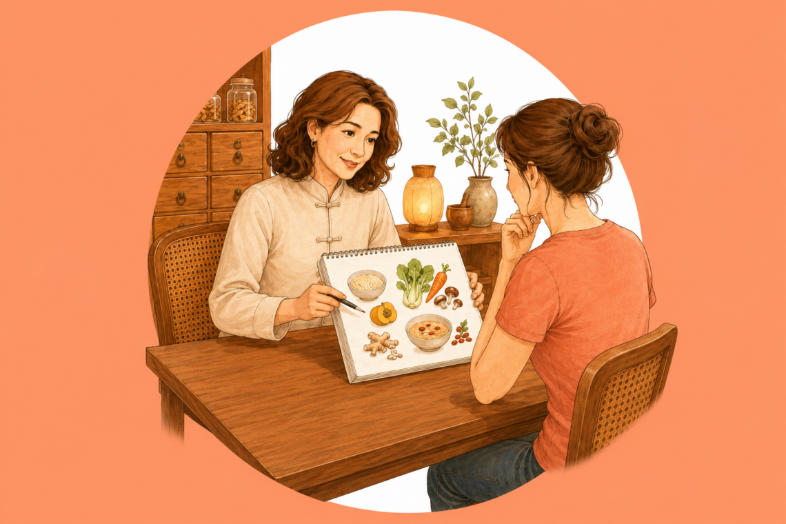 accompagnement-dietetique-chinoise