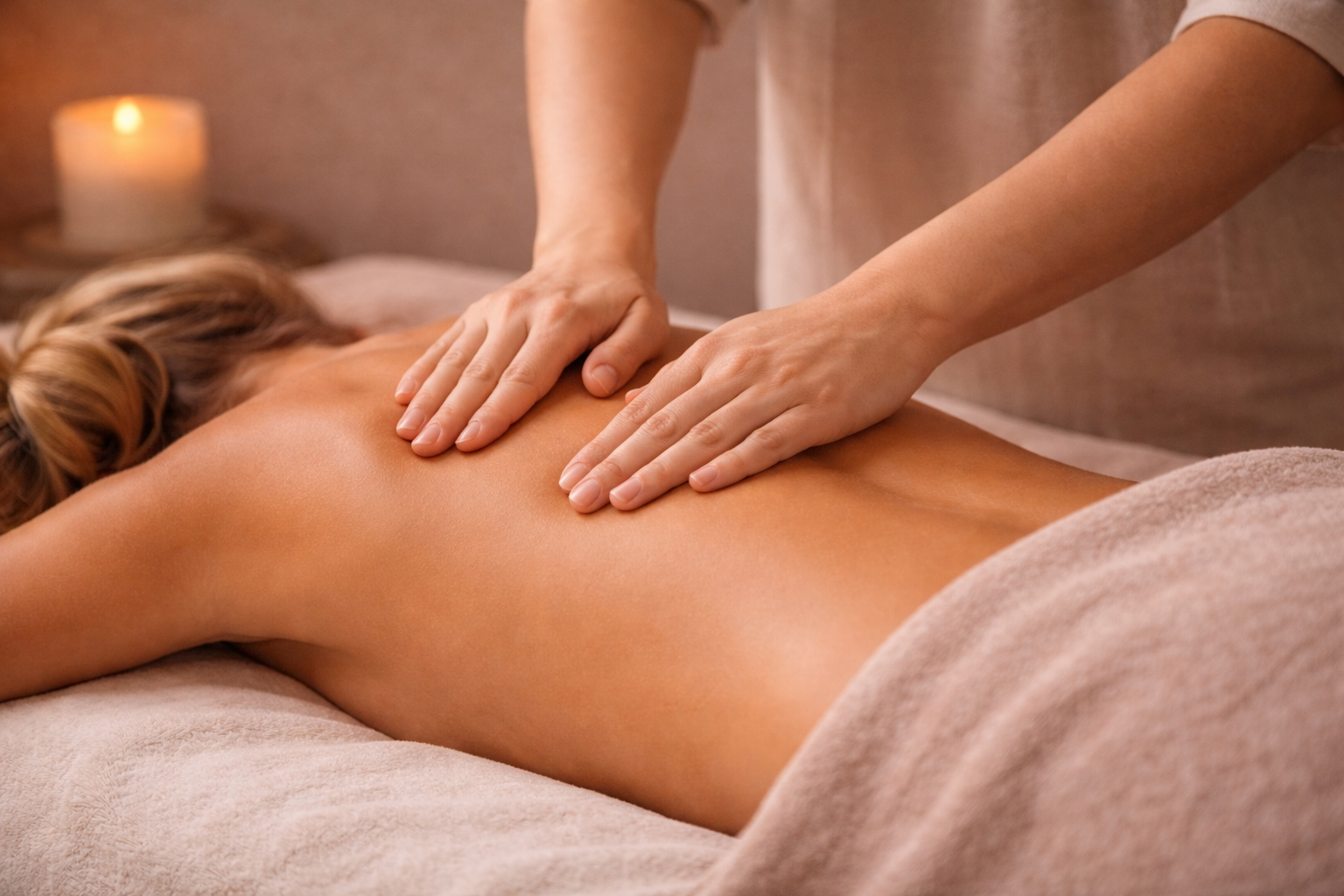 tuina-massage-chinois