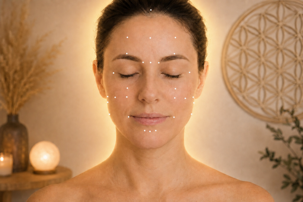 aculifting-soin-visage