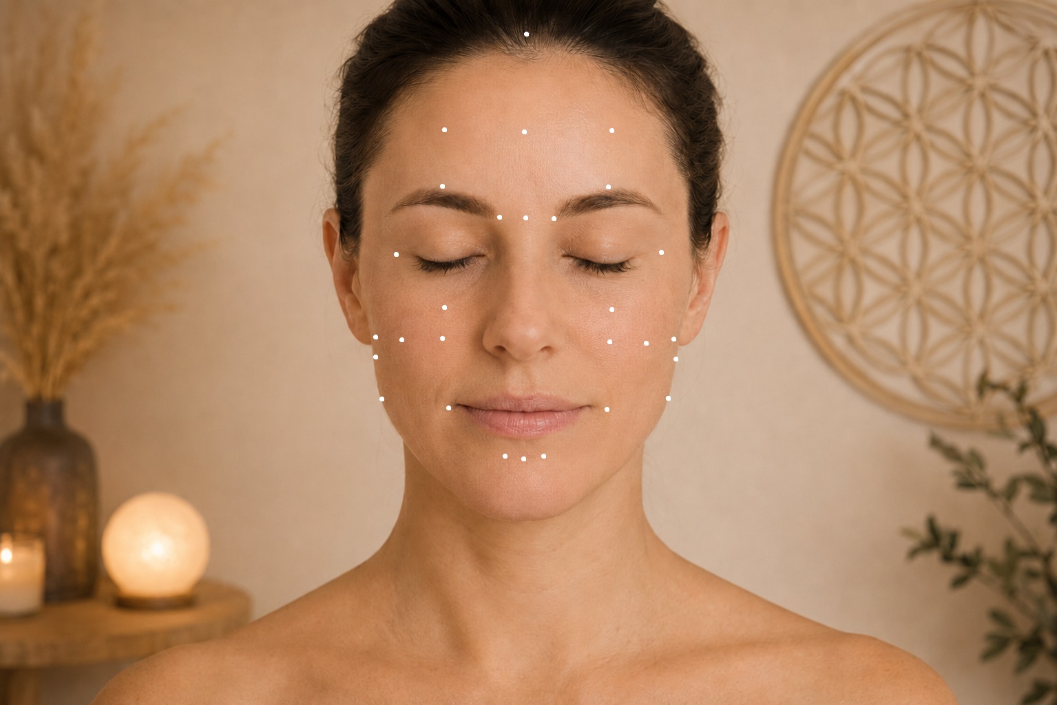 aculifting-visage-soin